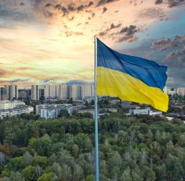 Сибига: Украина получит все необходимо оружие в рамках программы PURL