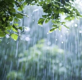 В регионах Азербайджана завтра ожидаются дожди и снег