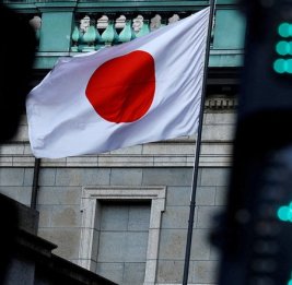 Япония повышает табачные налоги для финансирования обороны страны