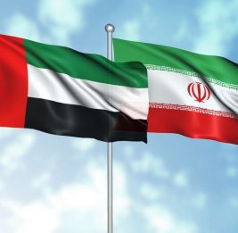 В ОАЭ призвали Иран выплатить компенсации странам Персидского залива