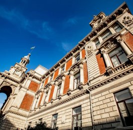 Эльдар Азизов отметил недостатки при устранении последствий ливней в Баку