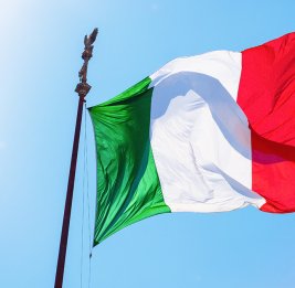 МИД Италии вызвал посла Израиля из-за отказа патриарху войти в храм в Иерусалиме