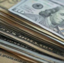 Вырос объем инвестиций Грузии в экономику Азербайджана