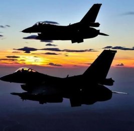 Израиль начал новую волну ударов по Тегерану