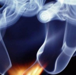 
18-летняя жительница Газахского района стала жертвой угарного газа

