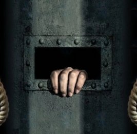 В Иране казнил двух человек по делу о подготовке атак в Тегеране