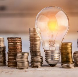 &laquo;Лишний&raquo; манат