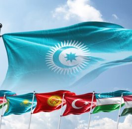 Новая логика взаимосвязи