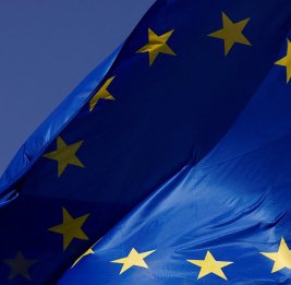 Две богатые европейские страны хотят в Евросоюз