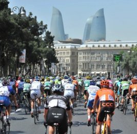 Ритм колес и дыхание истории