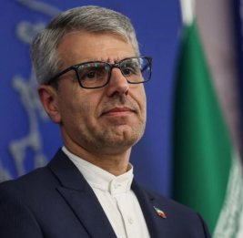 Иран отказался отзывать посла из Ливана вопреки решению Бейрута