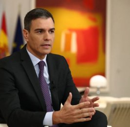 Позиция неизменна