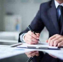 Зейналабдин Мамедов назначен на новую должность в Гяндже