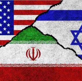 Иран угрожает Израилю и США &laquo;радикальным шагом&raquo;