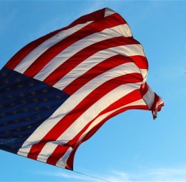 США не дадут взимать плату за проход через Ормузский пролив, заявил Рубио