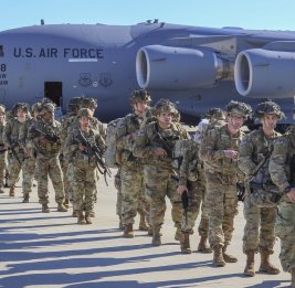 США не стоило развязывать войну с Ираном, пишут американские СМИ