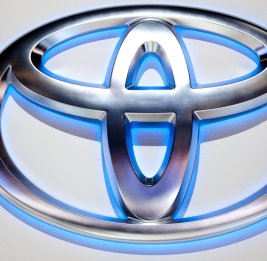 Toyota снизит качество автомобилей, чтобы сократить убытки