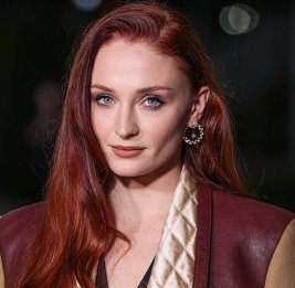 Съемки &laquo;Лары Крофт&raquo; остановили из-за травмы исполнительницы главной роли