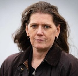 Нет королям
