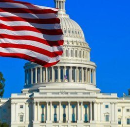 В США не хватает денег на войну: медицина подождет