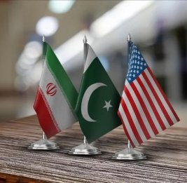 Переговоры на пике войны