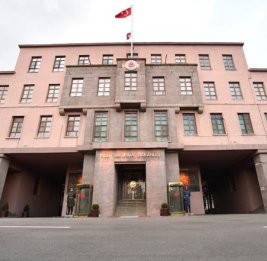 Минобороны Турции: Геноцид азербайджанцев 31 марта не будет забыт