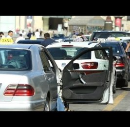 Дело в геолокации?