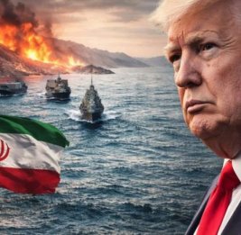 Financial Times: В правдивости слов Трампа засомневались 