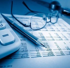 Статистический балласт