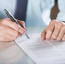 
В Азербайджане подготовят двусторонние соглашения по трудовой миграции