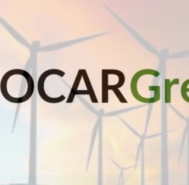 Нефтяной гигант меняет курс