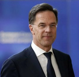 
Следующая встреча глав МИД стран НАТО пройдет в Швеции