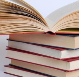 
Подготавливается Красная книга Карабаха