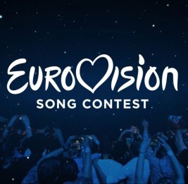 
&laquo;Евровидение&raquo; проведет первый в истории песенный конкурс в Азии