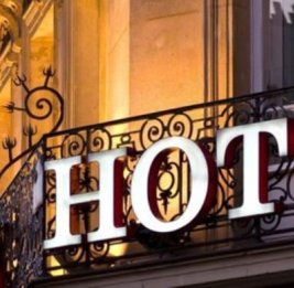 Отели Азербайджана фиксируют массовые отмены бронирований