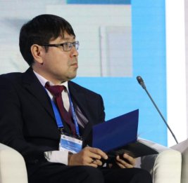 Казахстанский эксперт: Рынок адаптируется к текущим условиям и в ожидании позитивных новостей