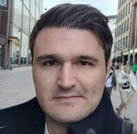 Финский политик назвал оборону страны мифом после инцидента с дронами Украины