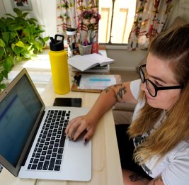 В США предупредили, к чему может привести расцвет ИИ