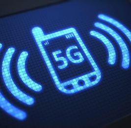 Турция перешла на 5G