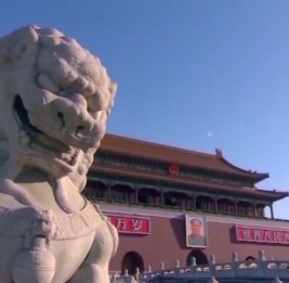 Китай и Пакистан выдвинули инициативу по восстановлению мира на Ближнем Востоке