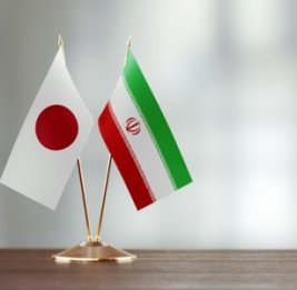 Тихая дипломатия
