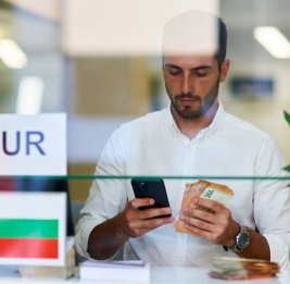 
Конфликт в Иране ускорил инфляцию в еврозоне