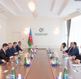 Синергия полей и технологий