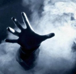 В Баку в съемном жилье обнаружены тела супругов