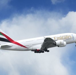 
Гражданам Ирана запретили въезд в ОАЭ

