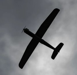 
В Эрбиле сбито более 20 беспилотников