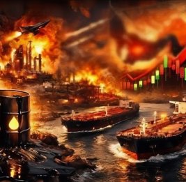 Бонус с подвохом 
