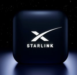 Иран объявил станции Starlink Маска &laquo;законной целью&raquo;