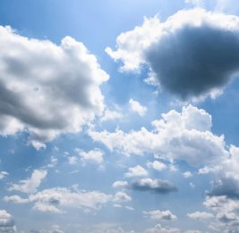 
Завтра в Азербайджане воздух прогреется до 25&deg;