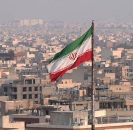 Иран назвал атаки на ядерные объекты военным преступлением